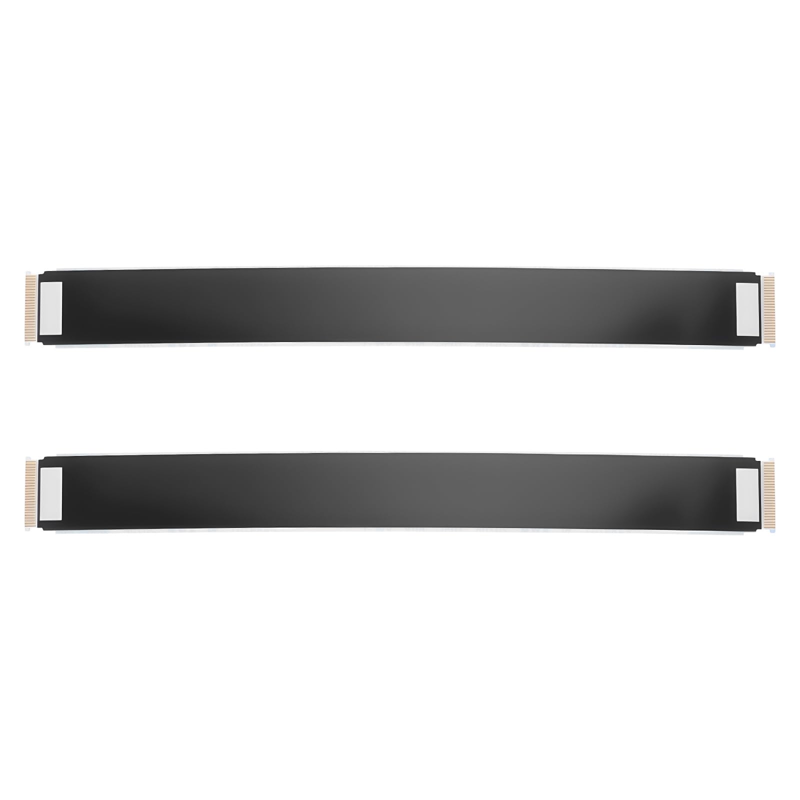 EMSea 2 Pezzi Da Cavo Flessibile Blu-Ray Compatibile Con PS5 CFI-1016A CFI-1116A