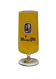 ✅ 0,3l Biergläser Bitburger 0,3l Glas/Bitte EIN Bitt/Bierglas/Bier/Biergläser/Tulpen/Goldschrift/Gastro/Bar/Party