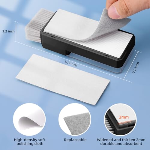 Self Cleaning all in one desktop computer System product image