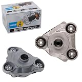 2x Bilstein Domlager vorne