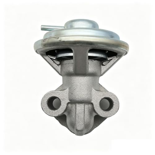 Válvula EGR 226559 para repuesto de motor Lancer y Montero Sport EGR3098 6