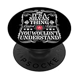 Photo Gallery silvan nomina la sua una cosa silvan che non capiresti popsockets popgrip adesivo Photo Gallery silvan nomina la sua una cosa silvan che non capiresti popsockets popgrip adesivo