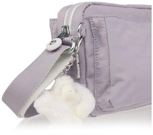 Image of KIPLING KIPLING womens Abanu