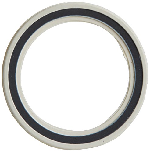 Fulcrum – R1 – 005 Rondella Beluko Racing3/1/Z