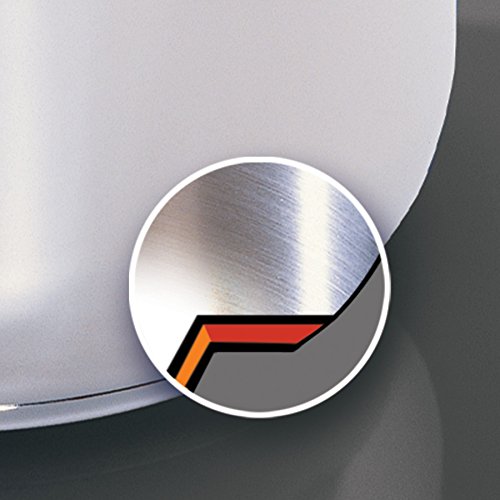 Presto 01370 8-Quart Stainless Steel Pressure Cooker by Presto - Image 5