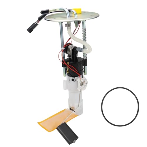 USTAR Fuel Pump Assembly Polaris RZR 800 EFI EPS LE