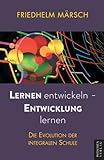 Phänomen Verlag