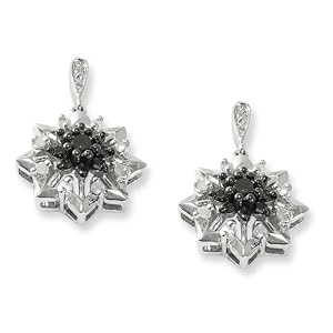 UK Gems QG-QE7732 UK Gems QG-QE7732