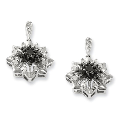 UK Gems QG-QE7732 UK Gems QG-QE7732