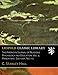 The American Journal of Religious Psychology and Education. Vol. 4, March,1910 - July,1911, No. 1-3 - Hall, G. Stanley