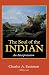 The Soul of the Indian: An Interpretation