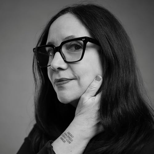 María Jose Cuevas, Directora Documental