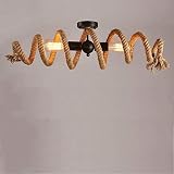 Socket/bulb: 2x E27, max. 40W (bulb not included), voltage: -240V.