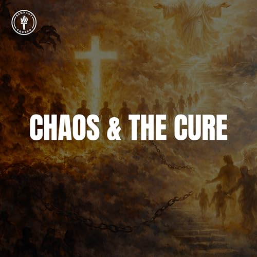 Chaos & The Cure