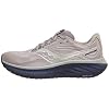 Saucony Men's Ride 18 Sneaker