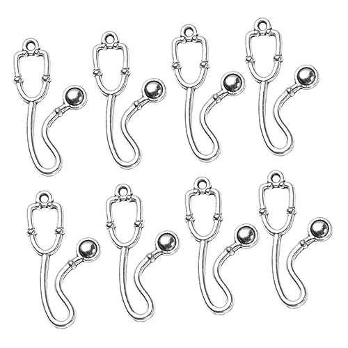 [HAPINARY] 100y_g `[ ÊŌe[} Xe[gXR[v ANZT[ lbNX uXbg p lq