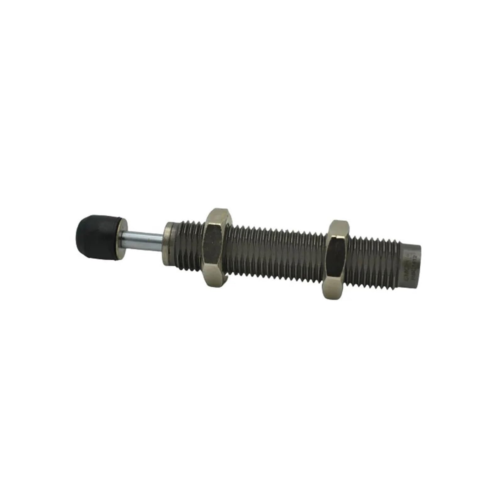 BALYDLUL RB0806 Manipulator Parts Cylinder Buffer Adjustable Hydraulic Oil Pressure Buffer