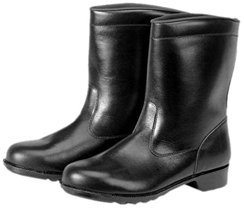 ؎Y SC X^_[h^CvC  806SB 24.5CM