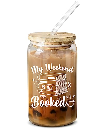 NewEleven Bookshelf Cup