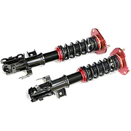 新製品情報も満載 Tein テイン 車高調 ストリートベイシスz Gsk32 81as2 日産 リーフ Ze0 Ff 10 12 12 10 X G 足周り Sutevalle Org