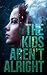 Produktbild The Kids Aren`t Alright: DE