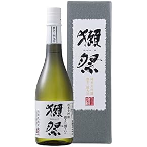 日本酒・焼酎ギフト - Amazon.co.jp