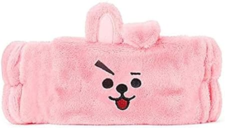 Amazon Bts グクbt21 ヘアバンド防弾少年団 ヘアバンド洗顔用 ヘアバンド公式ヘアバンド かわいい 吸湿速乾 ヘクレンジングヘアバンド かわいい 応援グッズ 人気韓流グッズ 旅行 昼休み 休憩用 男女兼用 Bloomlove ビューティー 通販