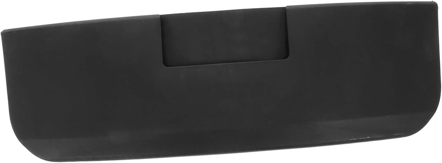 Ciieeo Tire Bead Breaker Protector Cover Detachable Shovel Sleeve for Tire Changing Device Compatible Wheel Changing Machines