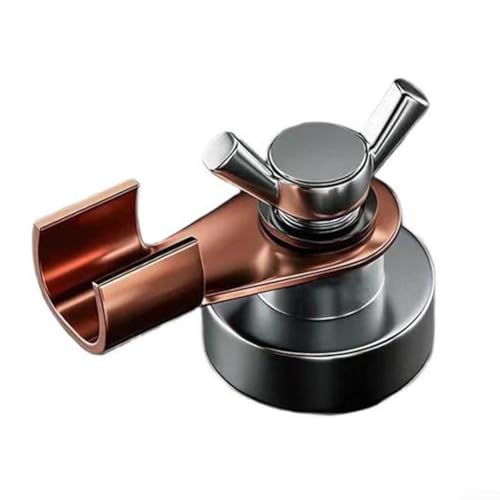 How Much Electricity Does A Mig Welder Use How Much Electricity Does A Mig Welder Use