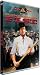 Produktbild F.I.S.T [FR Import]