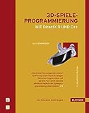 spieleprogrammierung mit android studio pdf  3D-Spieleprogrammierung mit DirectX 9 und C++
