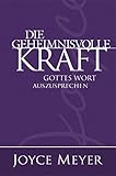 Was sagt die Bibel über Ärger, Sorge und gesellschaftliche Verantwortung?