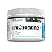 Produktbild PEScience TrueCreatine+ Kreatine Muskelaufbau Muskelproteinsynthese Fitness Bodybuilding 161g