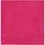 Hot Magenta