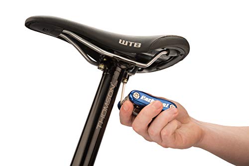 Fahrradwerkzeug von Park Tool – Multifunktional und robust