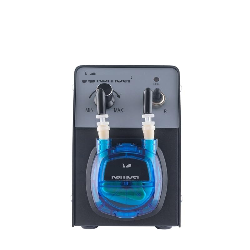 Con Forms Concrete Pump and Shotcrete System Small-Line Dissimilar End Adapters Hevi-Duty to NPT Female End (3)