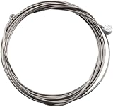 Jagwire Slick Stainless Brake Wire 2750mm Shimano Road