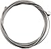 Jagwire Slick Stainless Brake Wire 2750mm Shimano Road