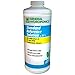General Hydroponics 1500 PPM Calibration Solution for Gardening, 8-Ounce