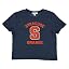 Syracuse Orange