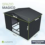 Juskys B0FNX4MQ57 lato 4
