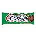 Nestle Peppermint Crisp (2 150gm Slabs equal to 6 49gm) South African