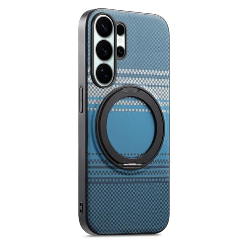for Galaxy A17 �P�[�X Magsafe�Ή� �J�[�{������ �����O�t�� �ԍڃz���_�[�Ή� �M�����N�V�[A17�P�[�X