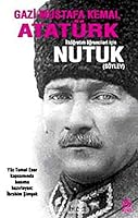 Nutuk (Soylev) - Ilkogretim Ogrencileri Icin 9756706341 Book Cover