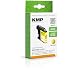 Produktbild KMP Tintenpatrone passend für Brother LC223Y Yellow - B62YX - für Brother DCP J 4120 DW, DCP J 562 DW, MFC-J 1140 W, MFC-J 1150 DW, MFC-J 1170... etc.