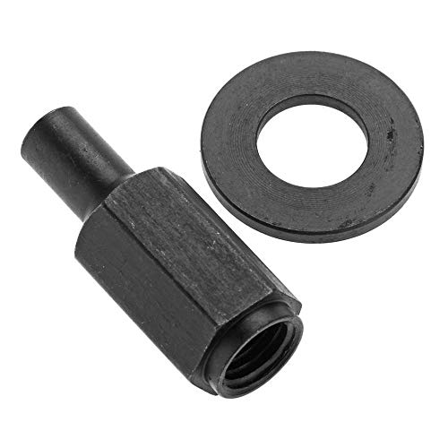 Kit Adaptador Great Planes SuperTigre S2500-4500