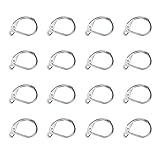Perfektes DIY-Accessoire für die Herstellung Ihrer Lieblings-Ornamente, ideal für tägliche und festliche Anlässe
