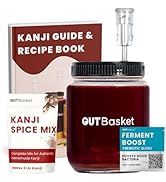 Small manufacture image 7