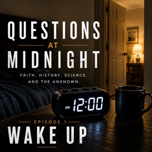 Wake Up