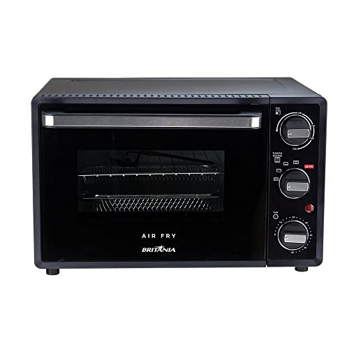 Britânia BFE25P (25 litros)